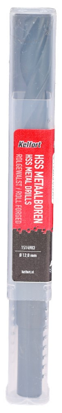 Afbeelding - https-www-ez-catalog-nl-Asset-e64524b245c44349ab59bd88d20a0075-ImageFullSize-1514983-5-jpg
